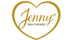 Ilex Jenny® Logo